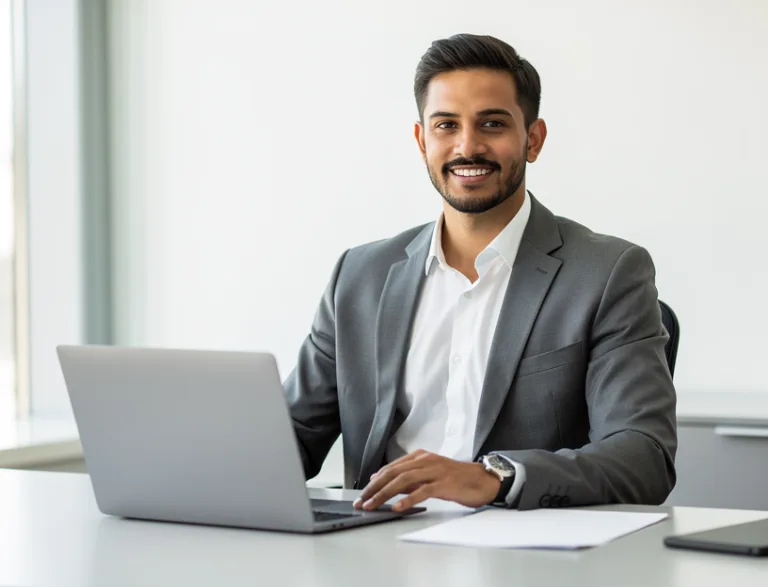 Corporate Solicitor service in Salford